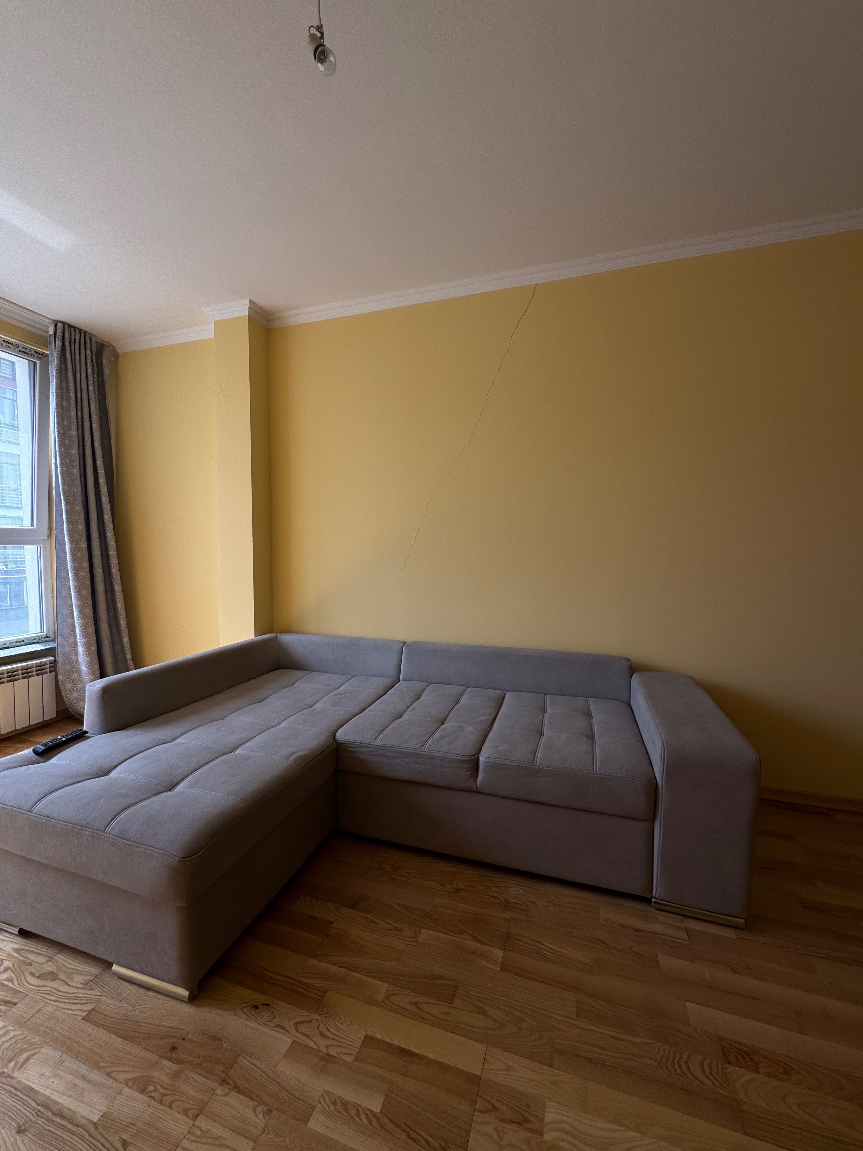 Продаж по найвигіднішій ціні 2кім.кв. в заселеному ЖК вул.Під Голоском