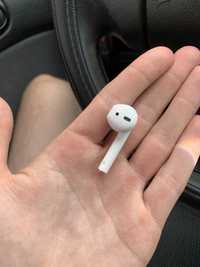 AirPods 2 правый