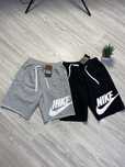 Шорти Nike swoosh nsw