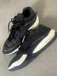 Buty do koszykówki KD16 marki Nike, 40