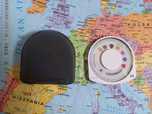 Gra Sony psp locoroco loco roco