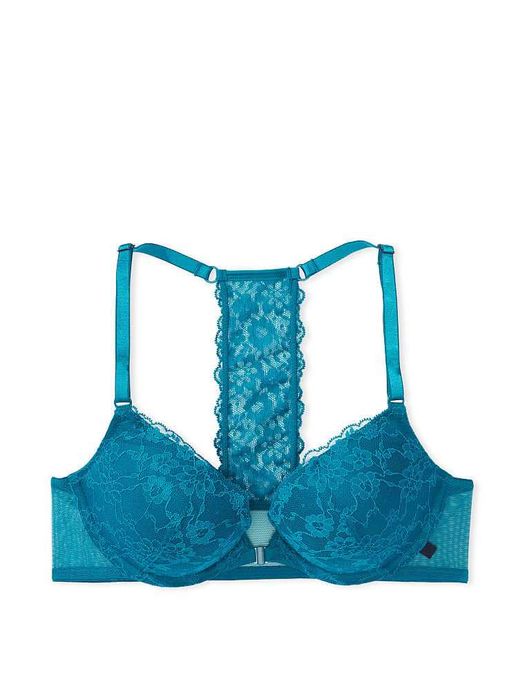 Комплекты белья Victorias Secret р.34С и S