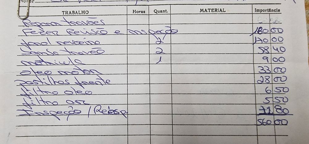 Toyota Yaris VVT-I  63.460KM (Valor Fixo)