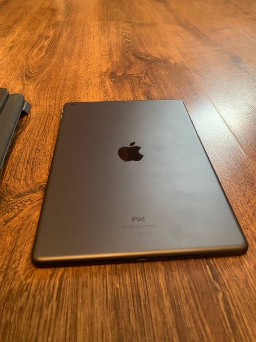 iPad 8 gen 2020 32 gb