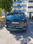 Carro super barato