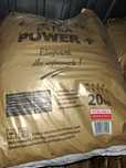 Ekogroszek Extra Power + 20kg - cena za worek 20 kg