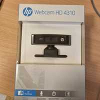 Kamera webcam HD 4310