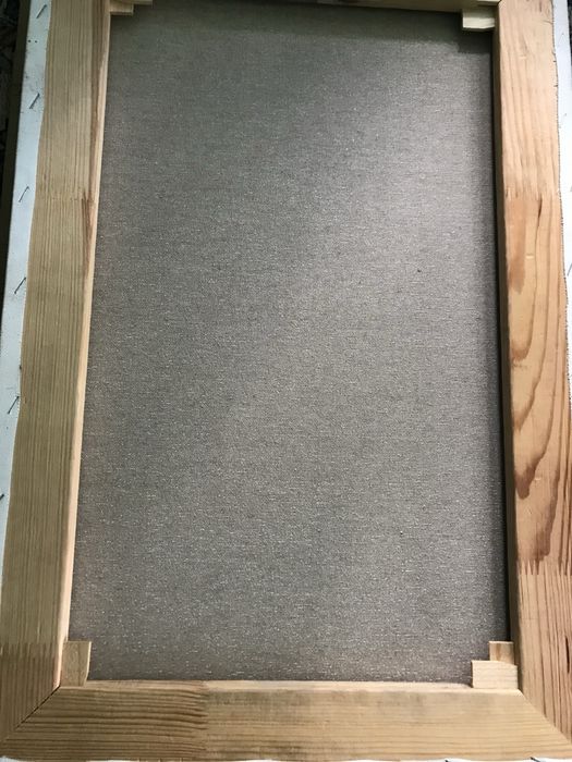 Ікона Святий Миколай та інші