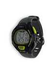 Zegarek Timex Ironman Triathlon