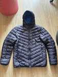 Kurtka EDC by ESPRIT