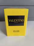 Valentino dona Born in Roma Yellow dream EDP 100ml