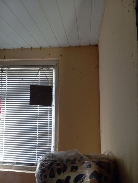 Гараж, продам гараж