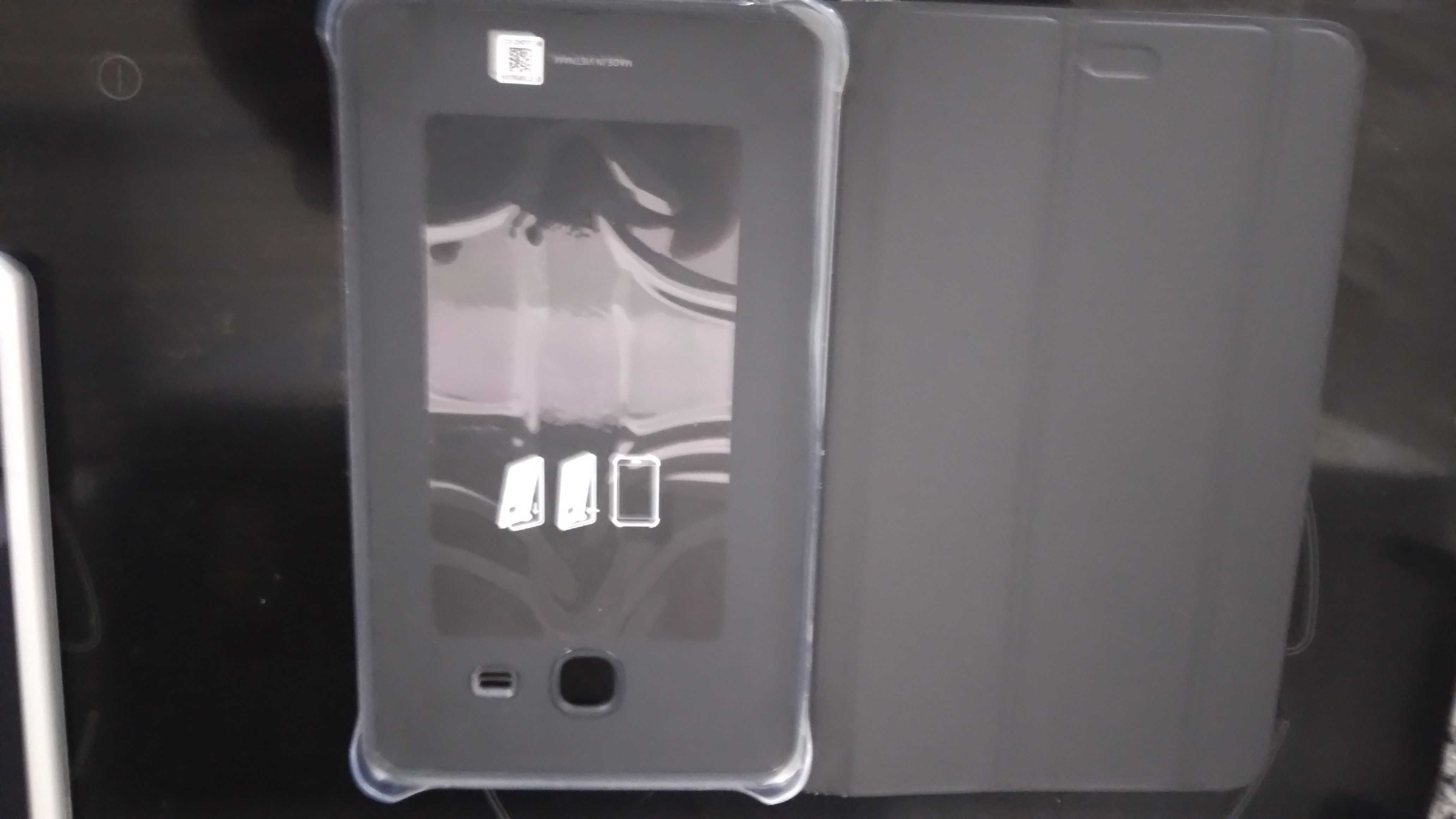 Tablet samsung galaxy  como nova