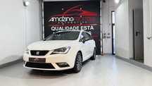 SEAT Ibiza ST 1.4 TDI S&S CONNECT