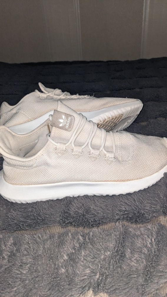 Кросівки adidas tubular 43розмір