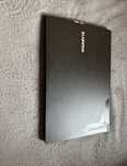 Laptop gamigowy Gigabyte g5