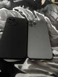 Iphone 11 pro  256gb
