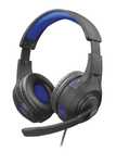 WADA Słuchawki gamingowe nauszne Trust GXT 307B Playstation WADA