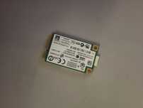Sprzedam Wifi do laptopa Lenovo G550