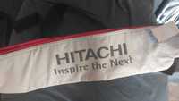 hitachi, nerka nowa