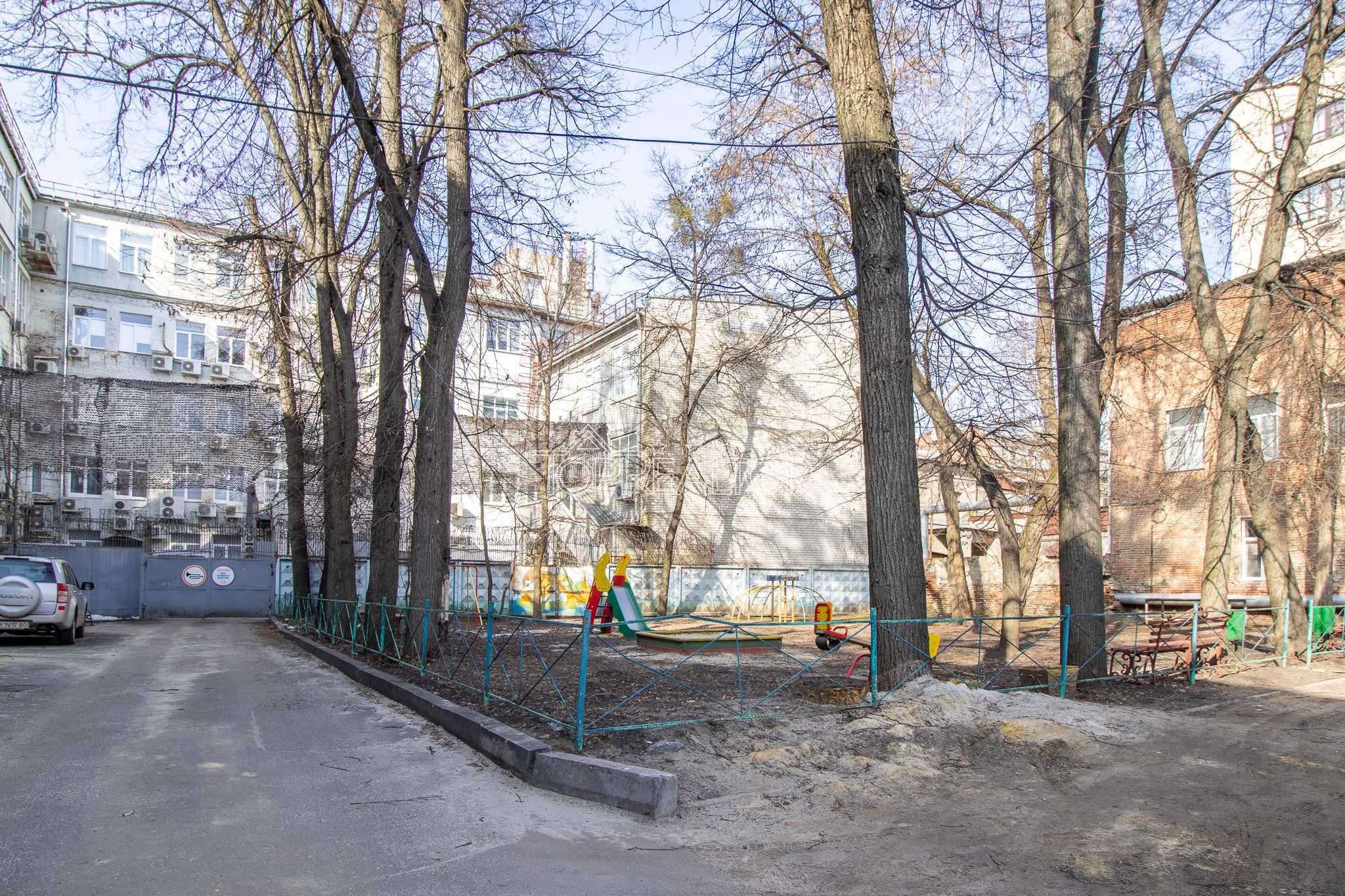 Продам 1-эт здание ул. Максимилиановская. Пушкинская