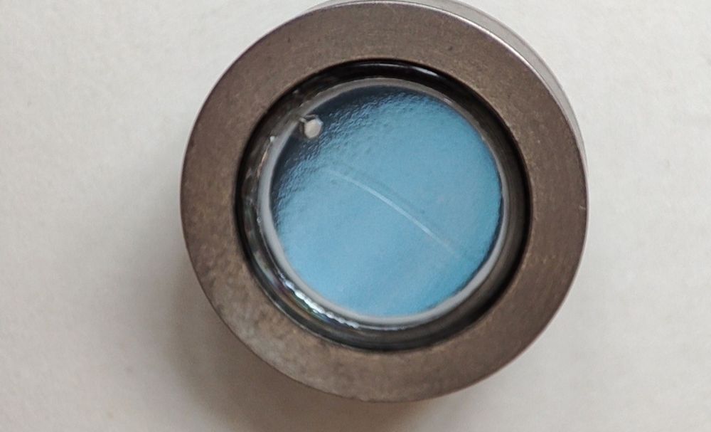 Фотодіод ФД - 24К