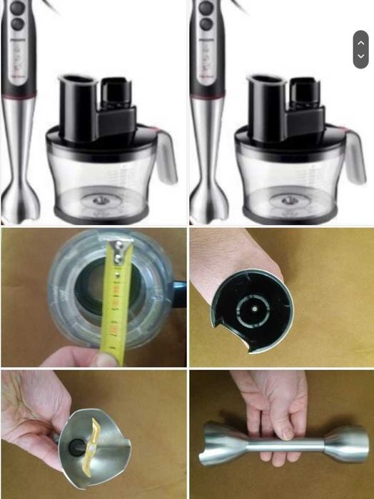 Комплектуючі комплектующие филипс Philips