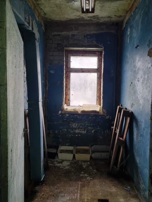 Дніпро, вул. Літня, 3 (490,2+161,0 кв.м/170$m2 )