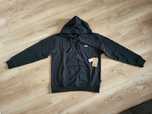 Bluza Vans nowa z metką