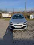 Renault Megane 1.5 Diesel