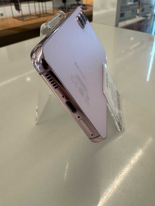 Samsung S23 8/256GB Topcase Vivo *Raty 0%