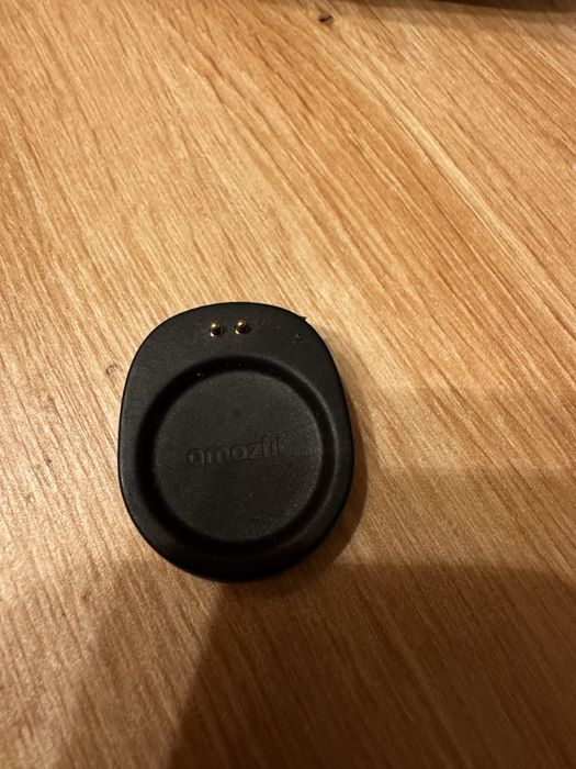 Smartwatch zegarek Amazfit T-rex 3