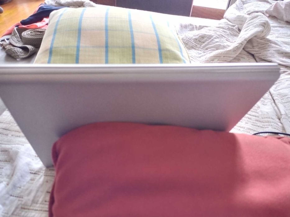 Surface Book 3 I7 32GB RAM 512GB Português Gráfica 1650 como Novo