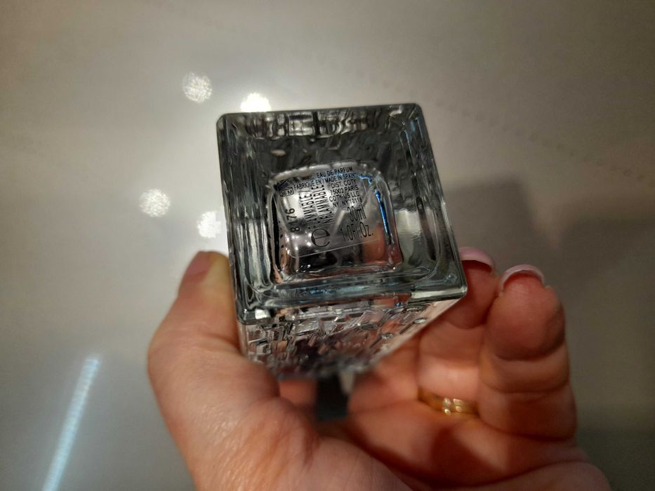 Perfumy damskie Katy Perry Indi Visible 30 ml z ubytkiem