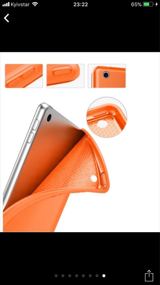 Чехол,чохол на айпад iPad mini1-5,Air1-5, 9.7,10.2,Pro 9,7/10,5/11