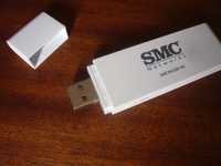 Pen Wifi usb SMC