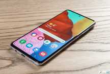 Ремонт Samsung А53, А33, А24, A51, M31s M30s M21 та інших моделей.