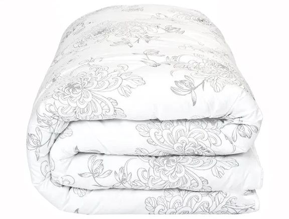 Kołdra antyalergiczna 220x200 - Produkt Polski Medic