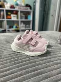 Кросівки Adidas дитячі, 23,5 (15 cм)