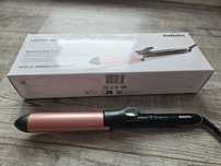 Lokówka Babyliss 32 mm