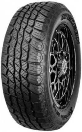 NOWE Opony opona letnia letnie TRACMAX 225/60R17 X-PRIVILO AT08 99T