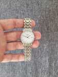 Zegarek Damski LONGINES Présence L4.320.4.12.6