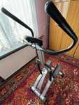 Stepper do ćwiczeń. Steper