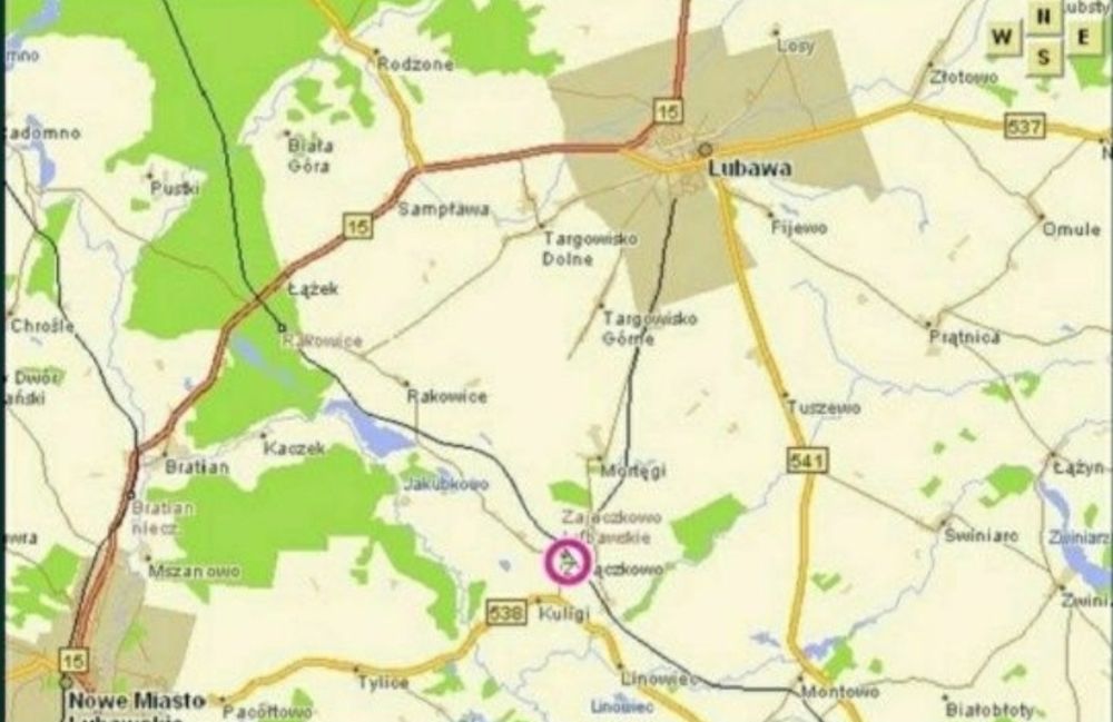 Narybek Szczupak 25-35 cm inne Sandacz Amur Karp Tołpyga Lin Jesiotr