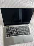 Uszkodzony Laptop Dell Latitude 7400 2w1