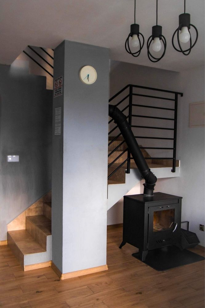 Domki/domek/nocleg Gródek nad Dunajcem