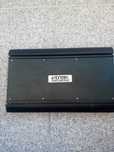 Amplificador vtrek
