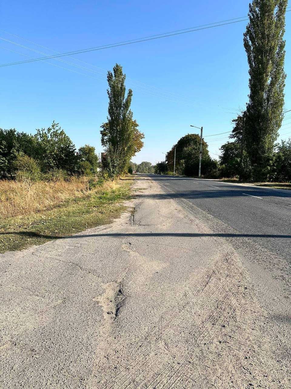 Продам приміщення вільного призначення/МАГАЗИН