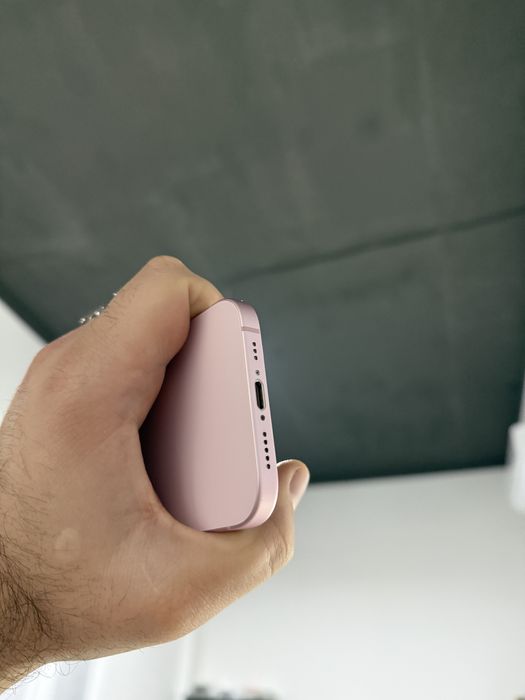 Apple iphone 15 128 gb айфон 15 90%