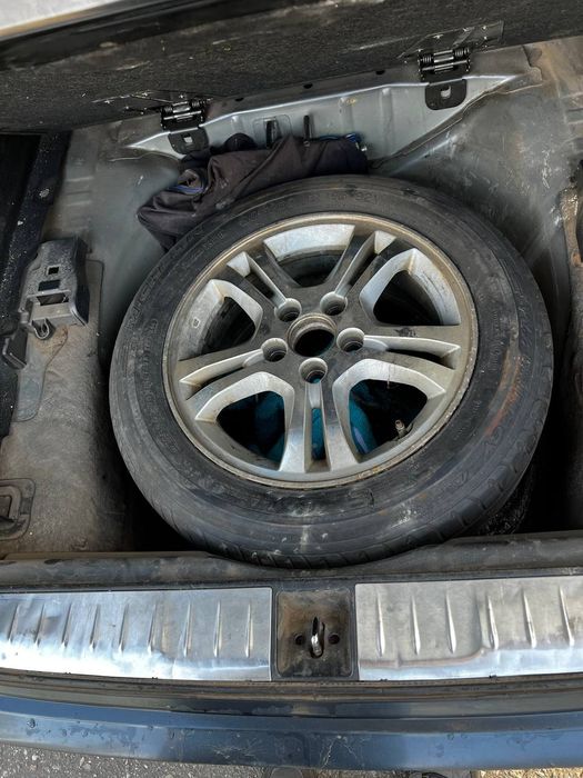 Продам Honda accord 7 , Можливий обмін